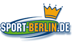 Sport-Berlin